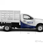 La imagen 2 de la Empresa ELVINILO Servicios Profesionales y de Negocios en Guadalajara JAL