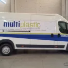 La imagen 4 de la Empresa ELVINILO Servicios Profesionales y de Negocios en Guadalajara JAL