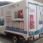 La imagen 5 de la Empresa ELVINILO Servicios Profesionales y de Negocios en Guadalajara JAL