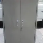 La imagen 2 de la Empresa ELYPSA OUTLET S.A. DE .C.V Servicios Profesionales y de Negocios en Monterrey NLE