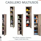 La imagen 3 de la Empresa ELYPSA OUTLET S.A. DE .C.V Servicios Profesionales y de Negocios en Monterrey NLE