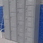 La imagen 5 de la Empresa ELYPSA OUTLET S.A. DE .C.V Servicios Profesionales y de Negocios en Monterrey NLE