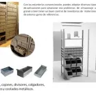 La imagen 8 de la Empresa ELYPSA OUTLET S.A. DE .C.V Servicios Profesionales y de Negocios en Monterrey NLE