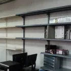 La imagen 11 de la Empresa ELYPSA OUTLET S.A. DE .C.V Servicios Profesionales y de Negocios en Monterrey NLE