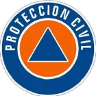 La imagen 1 de la Empresa EM CONSULTORES Servicios Profesionales y de Negocios en Ciudad De México CMX