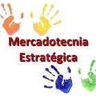 La imagen 3 de la Empresa EM CONSULTORES Servicios Profesionales y de Negocios en Ciudad De México CMX