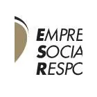 La imagen 4 de la Empresa EM CONSULTORES Servicios Profesionales y de Negocios en Ciudad De México CMX