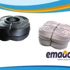 La imagen 3 de la Empresa EMAAC Materiales de Construcción en Ecatepec De Morelos MEX