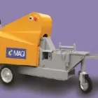 La imagen 2 de la Empresa EMAQ Maquinaria, Equipos y Servicios en Zapopan JAL