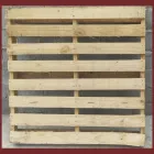 La imagen 1 de la Empresa EMBA INDUSTRIAL Servicios Profesionales y de Negocios en Chalco De Díaz Covarrubias MEX