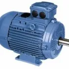 La imagen 1 de la Empresa EMBOBINADO DE MOTORES EMSI Servicios Profesionales y de Negocios en Guadalupe NLE