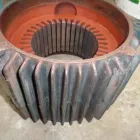 La imagen 1 de la Empresa EMBOBINADO Y BALANCEO ALDEZ Maquinaria, Equipos y Servicios en Ecatepec De Morelos MEX