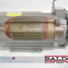 La imagen 4 de la Empresa EMBOBINADOS VACA - MOTORES ELÉCTRICOS - Maquinaria, Equipos y Servicios en Guadalajara JAL