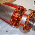 La imagen 5 de la Empresa EMBOBINADOS VACA - MOTORES ELÉCTRICOS - Maquinaria, Equipos y Servicios en Guadalajara JAL