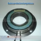 La imagen 7 de la Empresa EMBOBINADOS VACA - MOTORES ELÉCTRICOS - Maquinaria, Equipos y Servicios en Guadalajara JAL