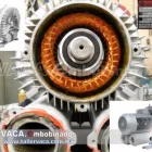 La imagen 8 de la Empresa EMBOBINADOS VACA - MOTORES ELÉCTRICOS - Maquinaria, Equipos y Servicios en Guadalajara JAL