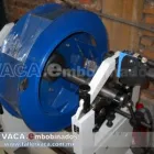 La imagen 10 de la Empresa EMBOBINADOS VACA - MOTORES ELÉCTRICOS - Maquinaria, Equipos y Servicios en Guadalajara JAL
