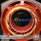 La imagen 14 de la Empresa EMBOBINADOS VACA - MOTORES ELÉCTRICOS - Maquinaria, Equipos y Servicios en Guadalajara JAL