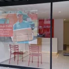 La imagen 1 de la Empresa EMPAKING Transportes y Turismo en San Luis Potosí SLP