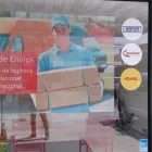 La imagen 2 de la Empresa EMPAKING Transportes y Turismo en San Luis Potosí SLP