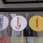 La imagen 3 de la Empresa EMPAKING Transportes y Turismo en San Luis Potosí SLP