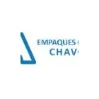 La imagen 2 de la Empresa EMPAQUES, CONEXIONES Y MANGUERAS CHAVOYA S.A. DE C.V. Sistemas hidráulicos y neumáticos en Guadalajara JAL