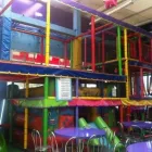 La imagen 1 de la Empresa EMPAQUES DIDACTICOS Juguetes y Juegos en Ecatepec De Morelos MEX