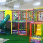 La imagen 2 de la Empresa EMPAQUES DIDACTICOS Juguetes y Juegos en Ecatepec De Morelos MEX