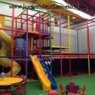 La imagen 3 de la Empresa EMPAQUES DIDACTICOS Juguetes y Juegos en Ecatepec De Morelos MEX