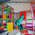 La imagen 4 de la Empresa EMPAQUES DIDACTICOS Juguetes y Juegos en Ecatepec De Morelos MEX