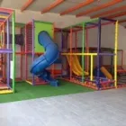 La imagen 5 de la Empresa EMPAQUES DIDACTICOS Juguetes y Juegos en Ecatepec De Morelos MEX