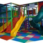 La imagen 6 de la Empresa EMPAQUES DIDACTICOS Juguetes y Juegos en Ecatepec De Morelos MEX