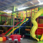 La imagen 7 de la Empresa EMPAQUES DIDACTICOS Juguetes y Juegos en Ecatepec De Morelos MEX