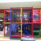 La imagen 9 de la Empresa EMPAQUES DIDACTICOS Juguetes y Juegos en Ecatepec De Morelos MEX