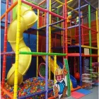 La imagen 10 de la Empresa EMPAQUES DIDACTICOS Juguetes y Juegos en Ecatepec De Morelos MEX