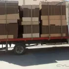 La imagen 7 de la Empresa EMPAQUES FENIX S DE R. L. M. I. Servicios Profesionales y de Negocios en Santa Catarina NLE