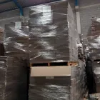 La imagen 8 de la Empresa EMPAQUES FENIX S DE R. L. M. I. Servicios Profesionales y de Negocios en Santa Catarina NLE