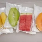 La imagen 1 de la Empresa EMPAQUES FINOS EN PAPEL en Guadalajara JAL