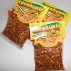 La imagen 2 de la Empresa EMPAQUES FINOS EN PAPEL en Guadalajara JAL