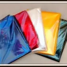 La imagen 3 de la Empresa EMPAQUES FINOS EN PAPEL en Guadalajara JAL