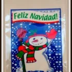 La imagen 4 de la Empresa EMPAQUES FINOS EN PAPEL en Guadalajara JAL