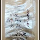 La imagen 5 de la Empresa EMPAQUES FINOS EN PAPEL en Guadalajara JAL