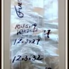 La imagen 6 de la Empresa EMPAQUES FINOS EN PAPEL en Guadalajara JAL