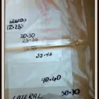 La imagen 7 de la Empresa EMPAQUES FINOS EN PAPEL en Guadalajara JAL