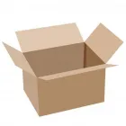 La imagen 4 de la Empresa EMPAQUES MONARCA Servicios Profesionales y de Negocios en Guadalajara JAL