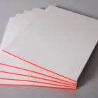 La imagen 1 de la Empresa EMPAQUES Y SERVICIOS DE MONTERREY S.A. DE C.V. Librerías en Monterrey NLE