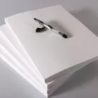 La imagen 2 de la Empresa EMPAQUES Y SERVICIOS DE MONTERREY S.A. DE C.V. Librerías en Monterrey NLE