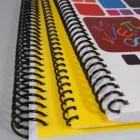 La imagen 3 de la Empresa EMPAQUES Y SERVICIOS DE MONTERREY S.A. DE C.V. Librerías en Monterrey NLE