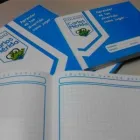 La imagen 4 de la Empresa EMPAQUES Y SERVICIOS DE MONTERREY S.A. DE C.V. Librerías en Monterrey NLE