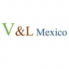 La imagen 1 de la Empresa EMPAQUES Y SUMINISTROS Servicios Profesionales y de Negocios en Querétaro QUE